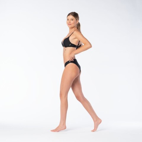 Damska Góra stroju kąpielowego GRAPE TOP WMNS