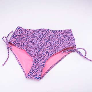 Damski Dół stroju kąpielowego SAMAE BOTTOM WMNS