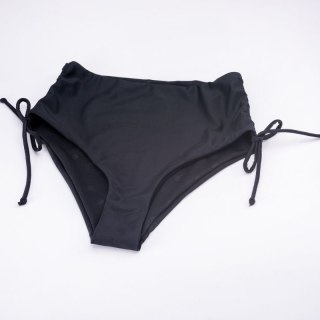 Damski Dół stroju kąpielowego SAMAE BOTTOM WMNS
