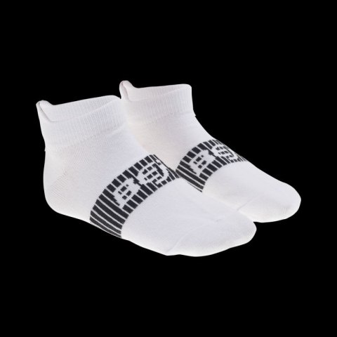 Dziecięce Skarpety do kostki SOKSI JR 2 PACK
