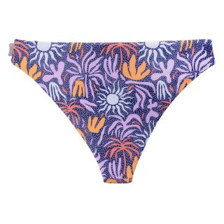 Dziecięcy Dół stroju kąpielowego ANANA BOTTOM JR