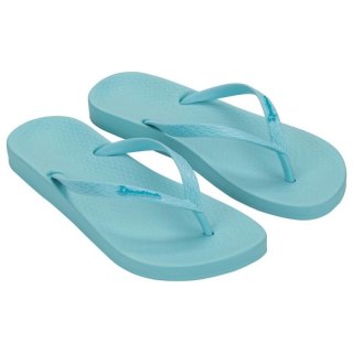 Japonki Ipanema Anat Colors Fem W 82591 BD666