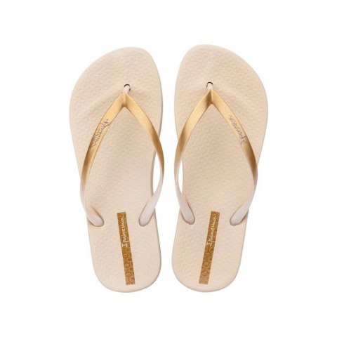 Japonki Ipanema Anat Connect II W 83648 BD708 Ipanema