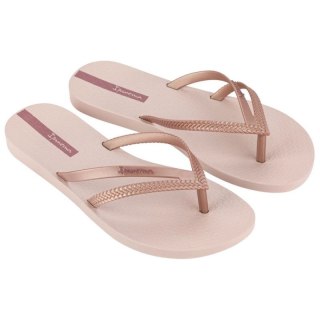 Japonki Ipanema Bossa W 82067 AQ495 Ipanema