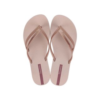 Japonki Ipanema Bossa W 82067 AQ495 Ipanema