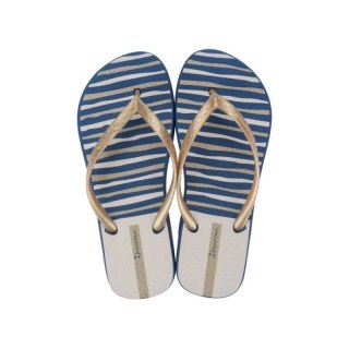 Japonki Ipanema Classic Happy XII Fem W 83582 AW916 Ipanema