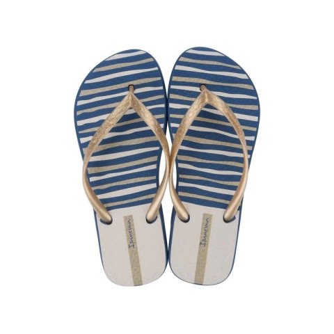 Japonki Ipanema Classic Happy XII Fem W 83582 AW916 Ipanema