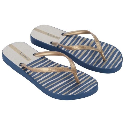 Japonki Ipanema Classic Happy XII Fem W 83582 AW916 Ipanema