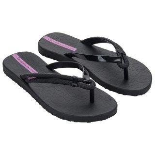 Japonki Ipanema Diversa Ad W 27230 BG781 Ipanema