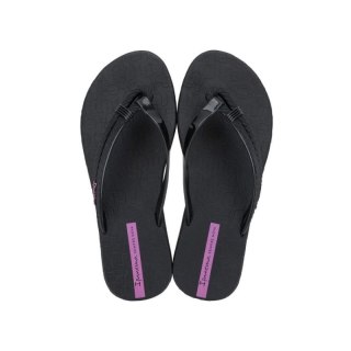 Japonki Ipanema Diversa Ad W 27230 BG781 Ipanema
