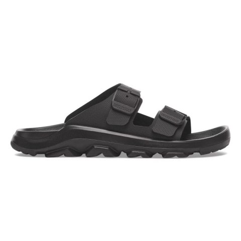 Klapki Birkenstock Mogami Terrastealth 2-Strap 1029643 Birkenstock