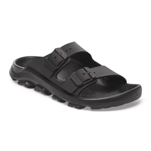 Klapki Birkenstock Mogami Terrastealth 2-Strap 1029643 Birkenstock