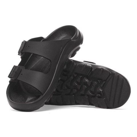 Klapki Birkenstock Mogami Terrastealth 2-Strap 1029643 Birkenstock