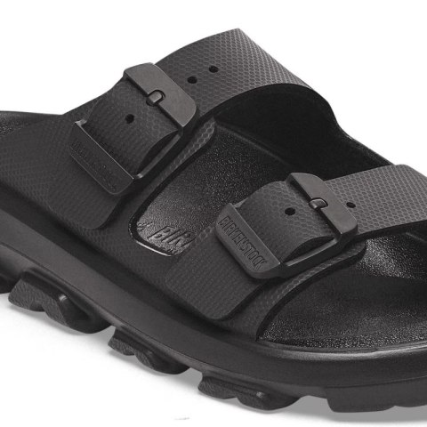 Klapki Birkenstock Mogami Terrastealth 2-Strap 1029643 Birkenstock