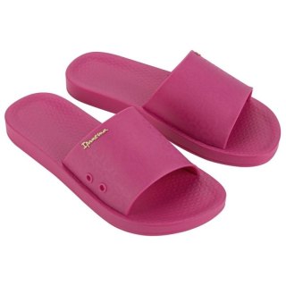 Klapki Ipanema Anat Classic Slide W 83583 BE636 Ipanema