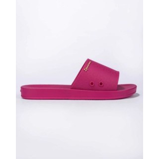 Klapki Ipanema Anat Classic Slide W 83583 BE636 Ipanema
