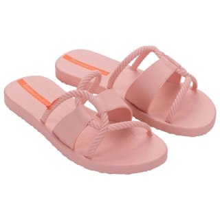Klapki Ipanema Diversa Slide Ad W 27232 BG835