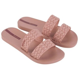 Klapki Ipanema Renda II W 83243 AS023 Ipanema