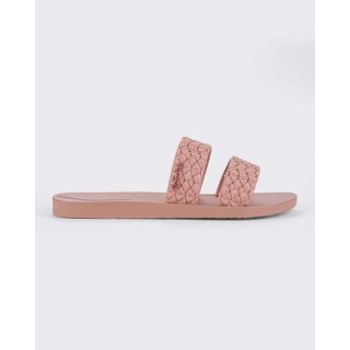 Klapki Ipanema Renda II W 83243 AS023 Ipanema