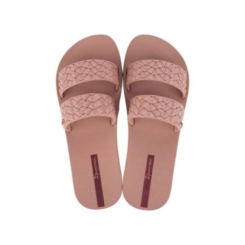 Klapki Ipanema Renda II W 83243 AS023 Ipanema
