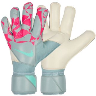 Rękawice Nike Grip3 HQ0256-395 Nike