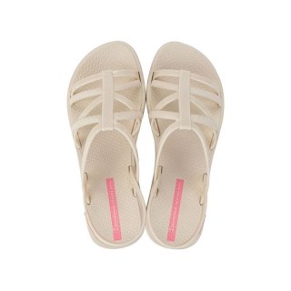 Sandały Ipanema Diversa Flatform W 27238 BH324 Ipanema