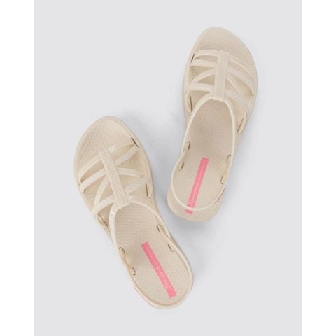Sandały Ipanema Diversa Flatform W 27238 BH324 Ipanema