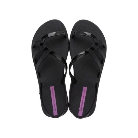 Sandały Ipanema Diversa Sandal Ad W 27234 BG729