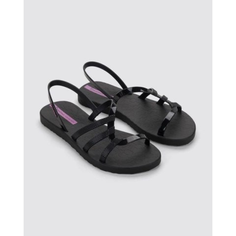 Sandały Ipanema Diversa Sandal Ad W 27234 BG729