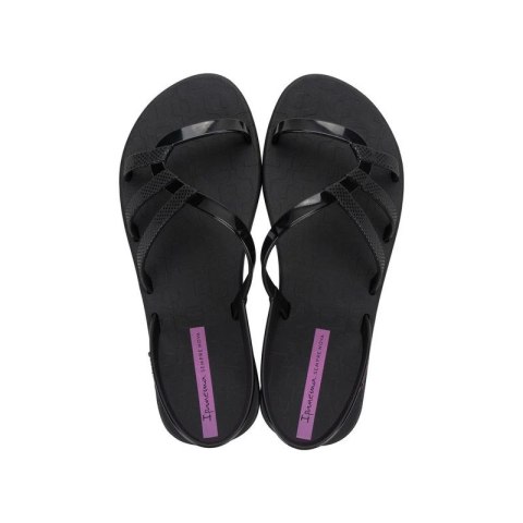 Sandały Ipanema Diversa Sandal Ad W 27234 BG729