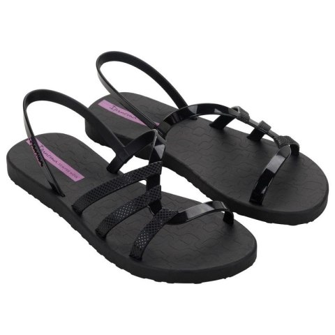 Sandały Ipanema Diversa Sandal Ad W 27234 BG729