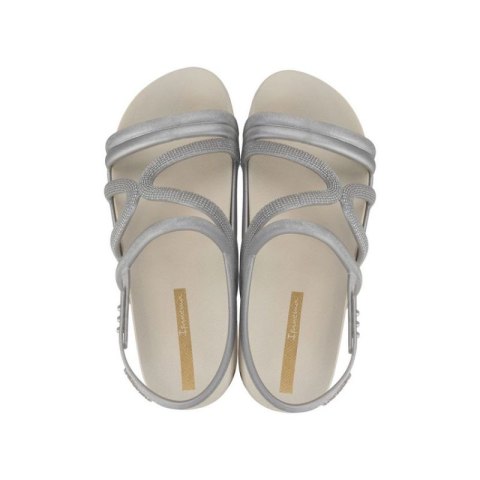 Sandały Ipanema Walk Sandal W 27211 BF982