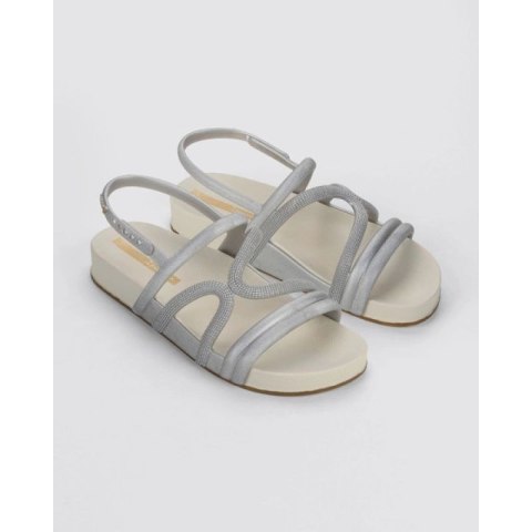 Sandały Ipanema Walk Sandal W 27211 BF982