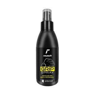 Spray do rękawic bramkarskich Reusch Grip Spray 54541000UNI Reuch