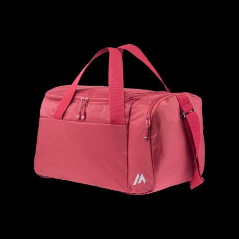 Torba BAKURA S