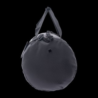 Torba MAGDALENA BAG L