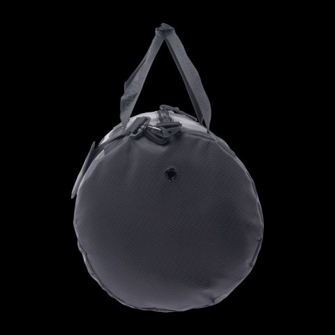 Torba MAGDALENA BAG L