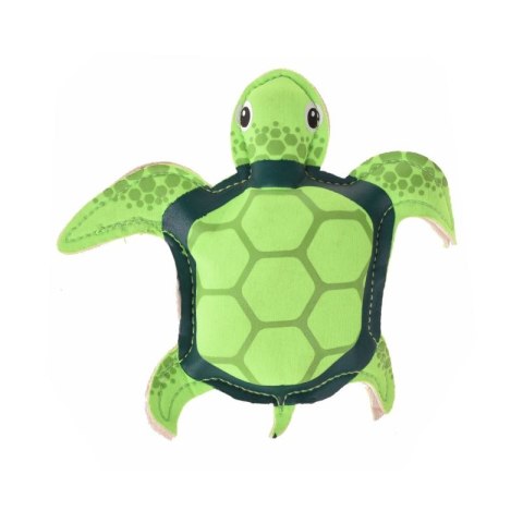 Zabawki do nurkowania TURTLIS DIVE