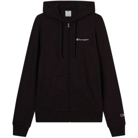 Bluza Champion Full Zip Hoodie Sweatshirt M 220731 KK001 Champion