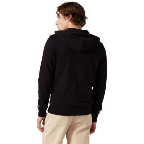 Bluza Champion Full Zip Hoodie Sweatshirt M 220731 KK001 Champion