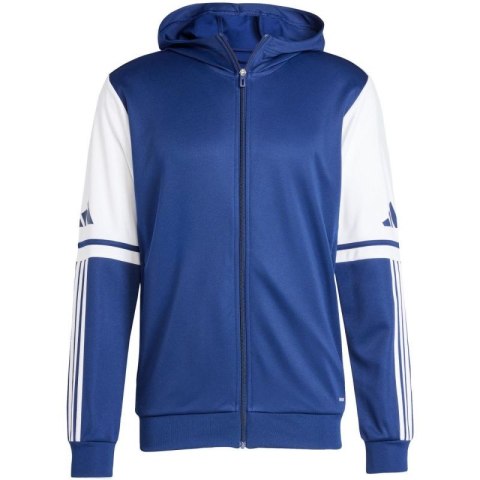 Bluza adidas Squadra 25 Hoody M JD2989 Adidas