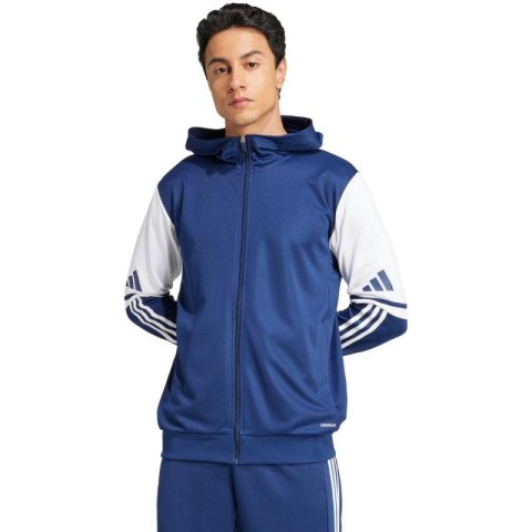 Bluza adidas Squadra 25 Hoody M JD2989 Adidas