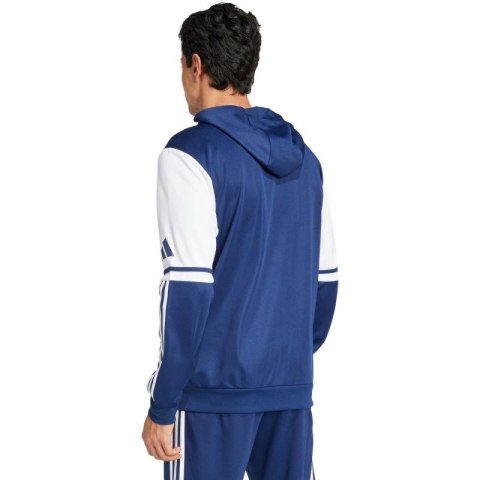 Bluza adidas Squadra 25 Hoody M JD2989 Adidas