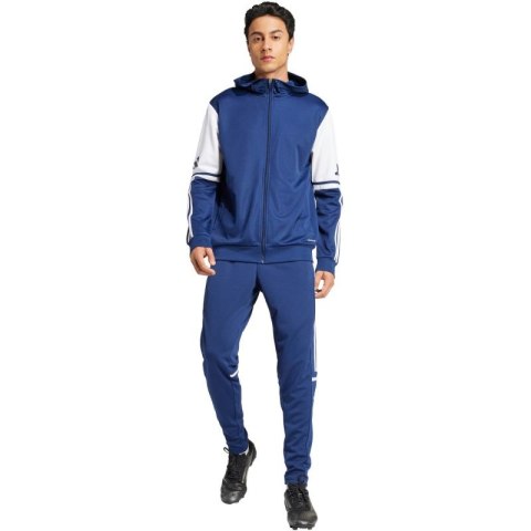 Bluza adidas Squadra 25 Hoody M JD2989 Adidas