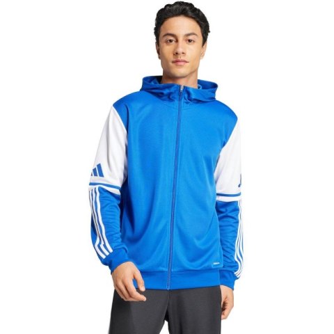 Bluza adidas Squadra 25 Hoody M JD2991 Adidas