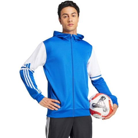 Bluza adidas Squadra 25 Hoody M JD2991 Adidas