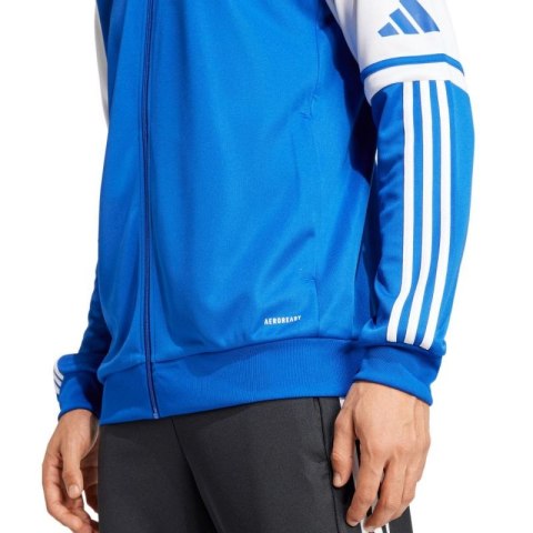 Bluza adidas Squadra 25 Hoody M JD2991 Adidas