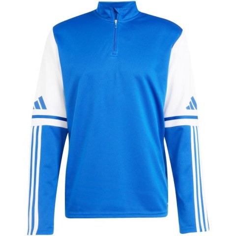 Bluza adidas Squadra 25 Hoody M JD2991 Adidas