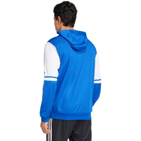 Bluza adidas Squadra 25 Hoody M JD2991 Adidas