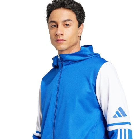 Bluza adidas Squadra 25 Hoody M JD2991 Adidas